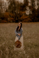 Pierce Brockman Photography-5907