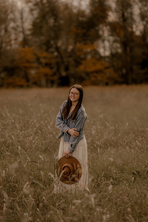 Pierce Brockman Photography-5907