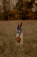Pierce Brockman Photography-5901