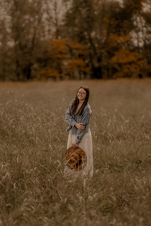 Pierce Brockman Photography-5901