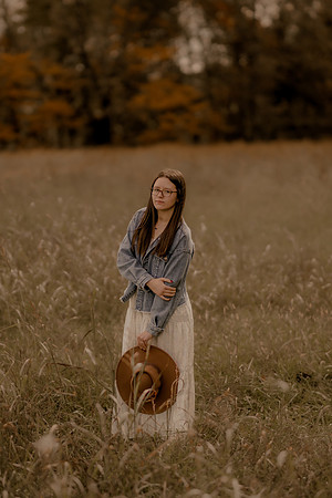 Pierce Brockman Photography-5909