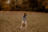 Pierce Brockman Photography-5927