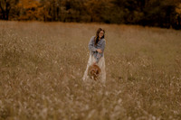Pierce Brockman Photography-5930