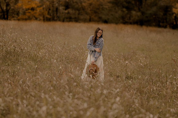 Pierce Brockman Photography-5930