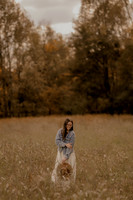 Pierce Brockman Photography-5938