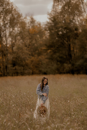 Pierce Brockman Photography-5938