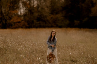 Pierce Brockman Photography-5922