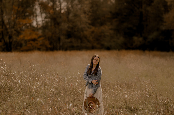 Pierce Brockman Photography-5922