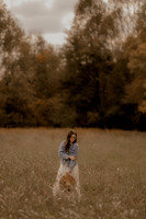 Pierce Brockman Photography-5944