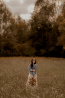 Pierce Brockman Photography-5952