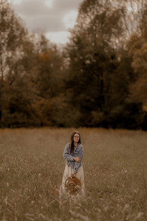 Pierce Brockman Photography-5952