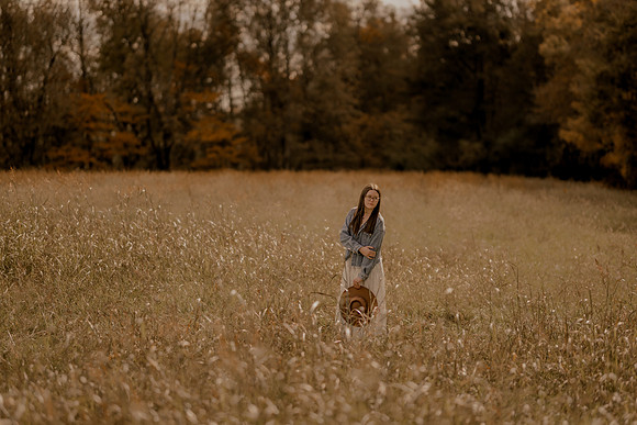 Pierce Brockman Photography-5918