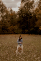 Pierce Brockman Photography-5950
