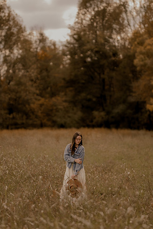 Pierce Brockman Photography-5950