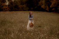 Pierce Brockman Photography-5965