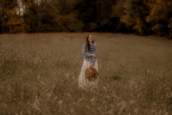 Pierce Brockman Photography-5965