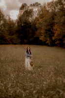 Pierce Brockman Photography-5986