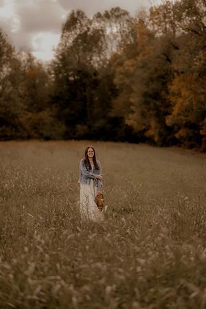 Pierce Brockman Photography-5986