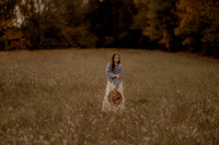 Pierce Brockman Photography-5961
