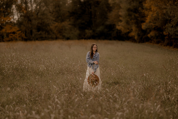 Pierce Brockman Photography-5961