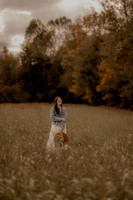 Pierce Brockman Photography-5974