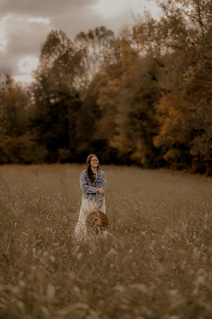 Pierce Brockman Photography-5974