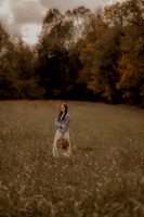 Pierce Brockman Photography-5988