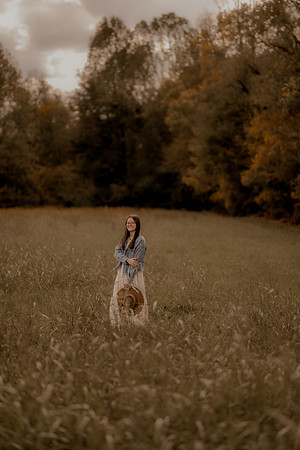 Pierce Brockman Photography-5988