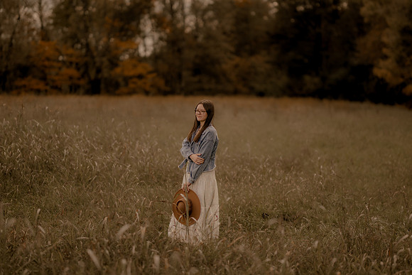 Pierce Brockman Photography-6009