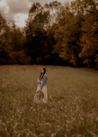 Pierce Brockman Photography-5990