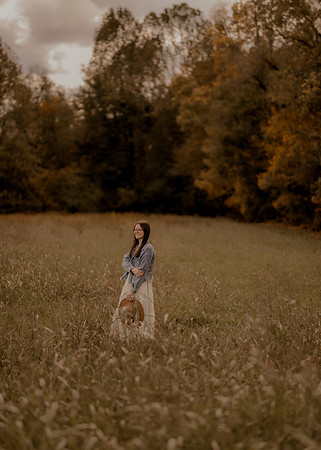 Pierce Brockman Photography-5990