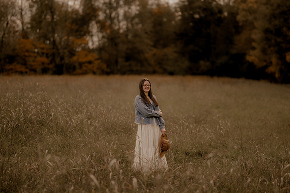Pierce Brockman Photography-6004