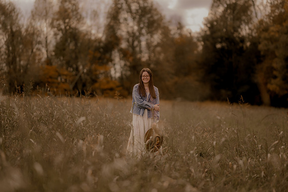 Pierce Brockman Photography-6021