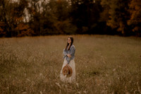 Pierce Brockman Photography-5998