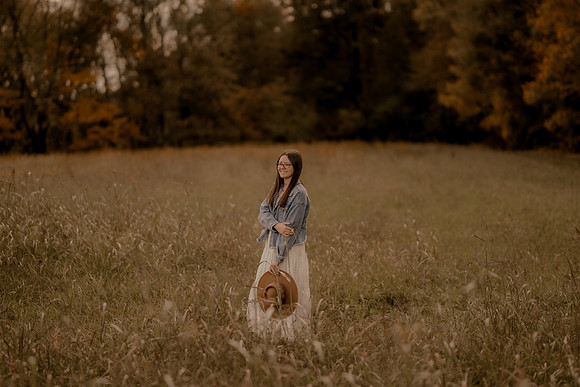 Pierce Brockman Photography-5998