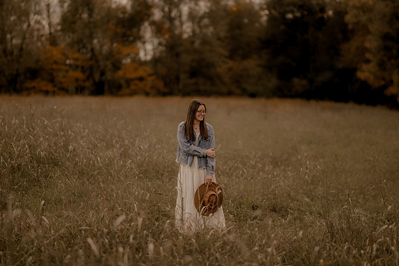Pierce Brockman Photography-6014