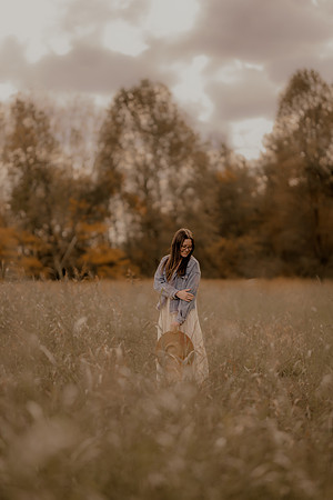 Pierce Brockman Photography-6038
