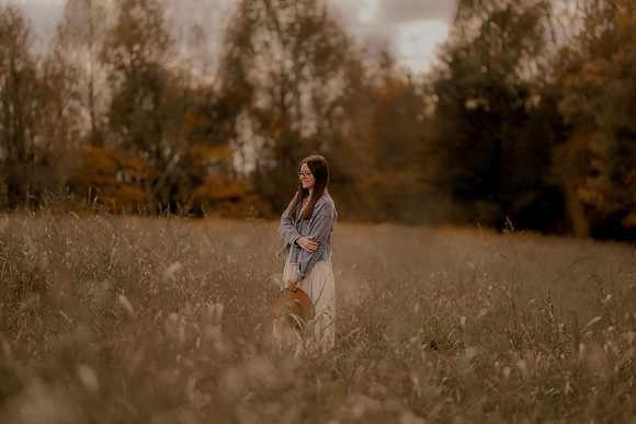 Pierce Brockman Photography-6026