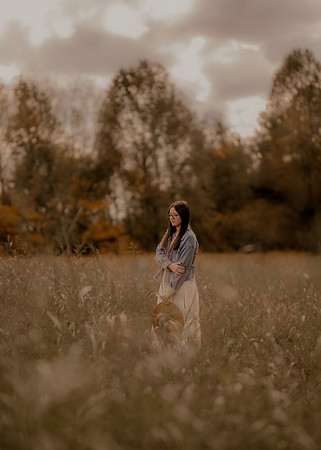 Pierce Brockman Photography-6030
