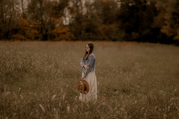 Pierce Brockman Photography-6017