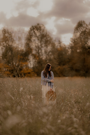 Pierce Brockman Photography-6035