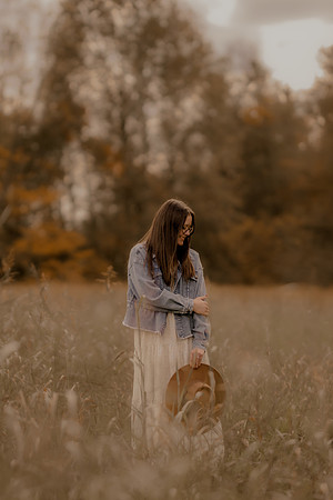 Pierce Brockman Photography-6045