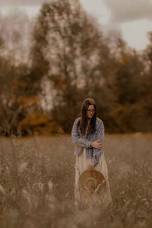Pierce Brockman Photography-6052