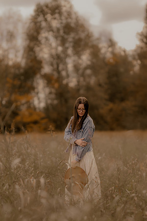 Pierce Brockman Photography-6050