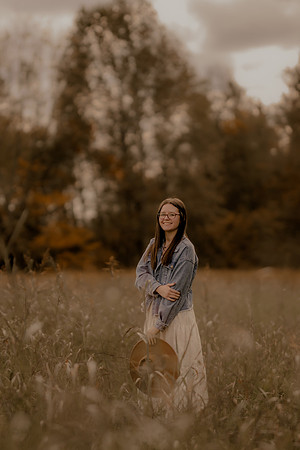 Pierce Brockman Photography-6070