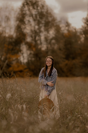 Pierce Brockman Photography-6060