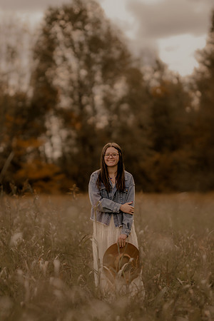 Pierce Brockman Photography-6073