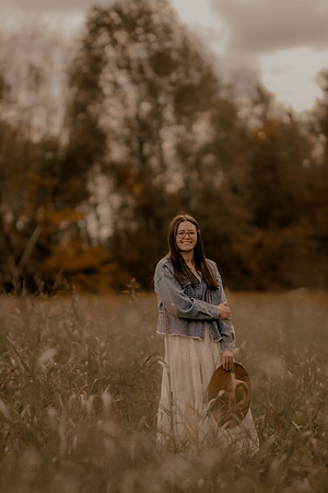 Pierce Brockman Photography-6075