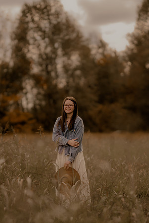Pierce Brockman Photography-6081
