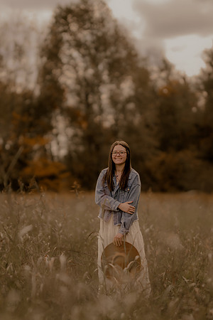 Pierce Brockman Photography-6078